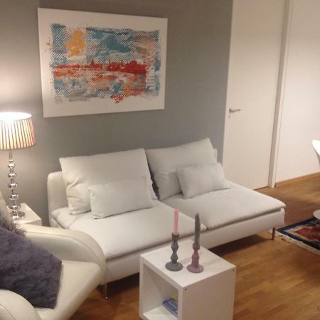 Ferienwohnung Am Zwinger Дрезден Экстерьер фото