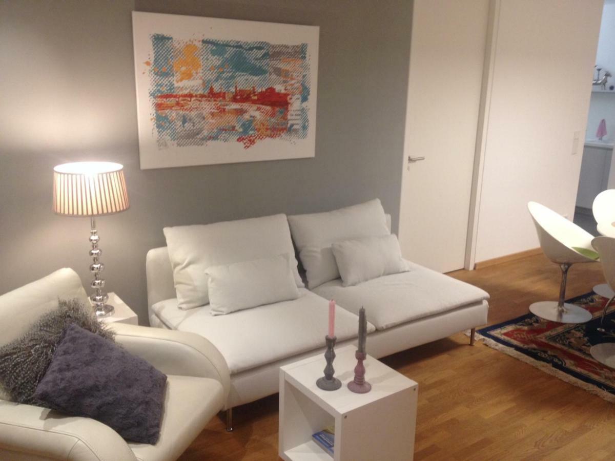 Ferienwohnung Am Zwinger Дрезден Экстерьер фото